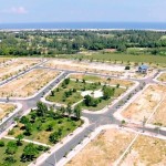 2 năm qua, phân khúc bất động sản nào tăng mạnh nhất?