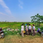 Đất nền phía Nam rục rịch 'ấm' trở lại