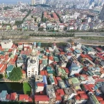 Chuyển nhượng bất động sản nộp thuế TNCN như thế nào?