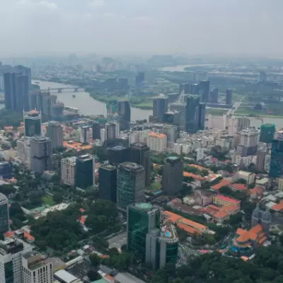 Người mua nhà ở xã hội khó tiếp cận vốn vay ngân hàng