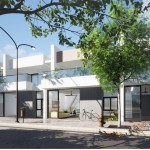 Người có đủ 2 con sắp được ưu tiên mua nhà ở xã hội, phụ nữ sinh con thứ 2 hưởng nhiều hỗ trợ