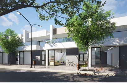 Người có đủ 2 con sắp được ưu tiên mua nhà ở xã hội, phụ nữ sinh con thứ 2 hưởng nhiều hỗ trợ