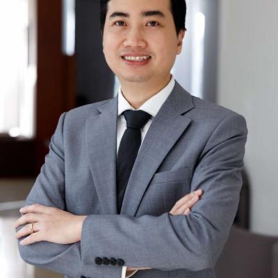 Lãi cho vay mua nhà tăng nhưng giá bất động sản vẫn khó giảm, chuyên gia chỉ thẳng 3 lý do chính