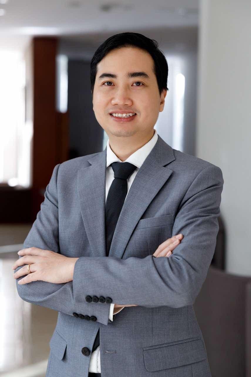 Lãi cho vay mua nhà tăng nhưng giá bất động sản vẫn khó giảm, chuyên gia chỉ thẳng 3 lý do chính