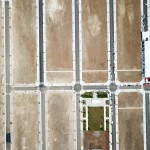 TP.HCM thúc tiến độ xây dựng bảng giá đất lần đầu