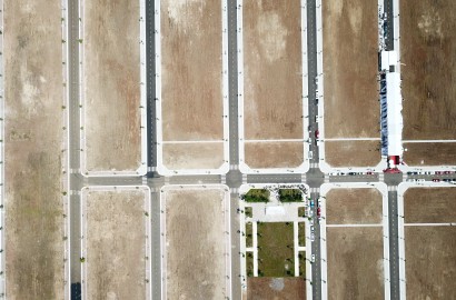 TP.HCM thúc tiến độ xây dựng bảng giá đất lần đầu