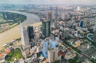 Thủ tướng yêu cầu kiểm soát tồn kho bất động sản