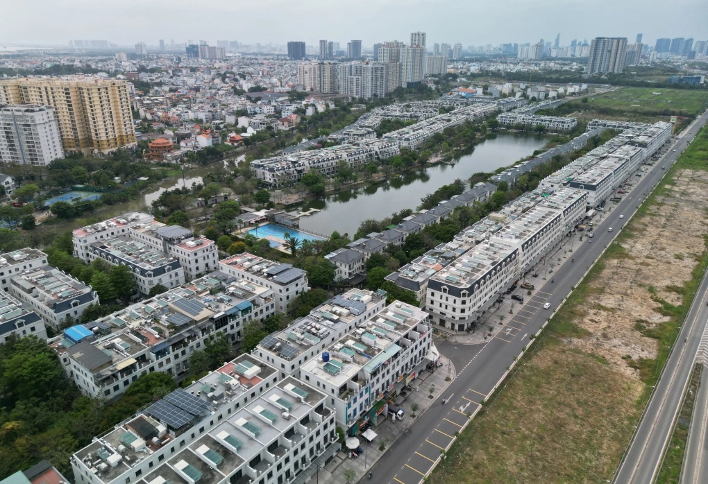 dji-0762-7845-1744701694.jpg