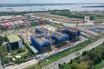 Kiến nghị linh hoạt nghĩa vụ nhà ở xã hội tại dự án thương mại