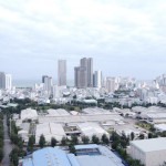 Gỡ điểm nghẽn pháp lý dự án BĐS, dòng tiền trở lại