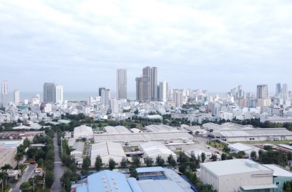 Gỡ điểm nghẽn pháp lý dự án BĐS, dòng tiền trở lại