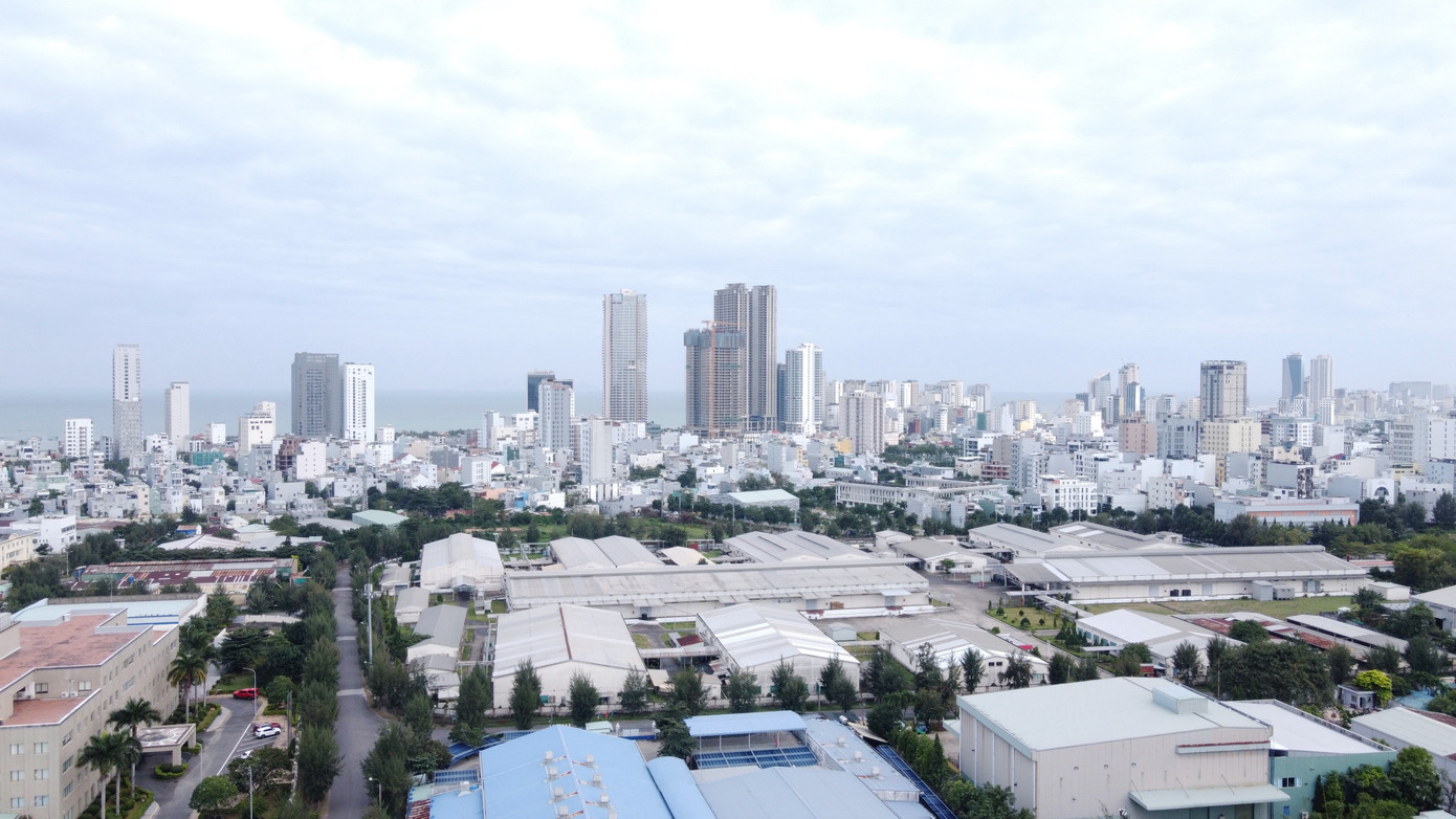 Gỡ điểm nghẽn pháp lý dự án BĐS, dòng tiền trở lại