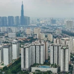 Bộ Xây dựng: Bất động sản tăng nhưng chưa phản ánh đúng giá trị thực