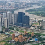 Giá thuê căn hộ tăng: Người thuê kêu khó, chủ nhà kêu lỗ