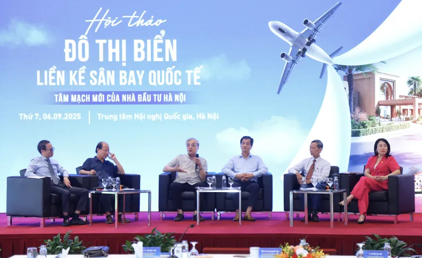 do-thi-bien-ke-san-bay-4941-3171png.png