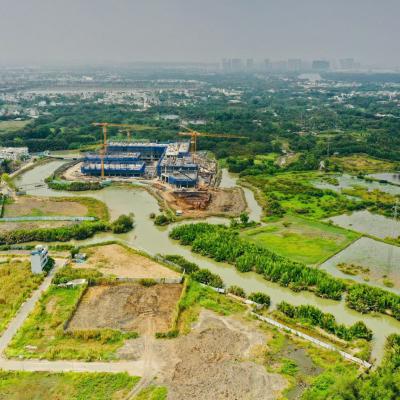 Quy định tách thửa: Làm sao vừa đảm bảo quyền của người dân vừa ngăn phân lô, bán nền?