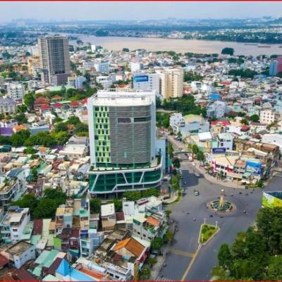 Chính phủ thông qua hồ sơ Đề án thành lập thành phố Đồng Nai