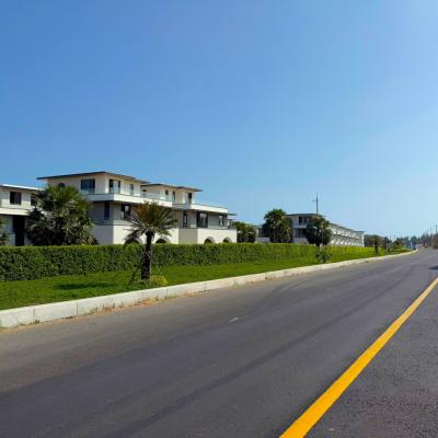 Dòng tiền vận hành quyết định sự thành công của bất động sản nghỉ dưỡng năm 2026