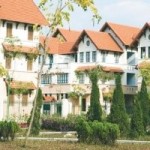 BÁN SHOPHOUSE, LIỀN KỀ ĐƯỜNG MAI CHÍ THỌ, KĐT VIỆT HƯNG 107M2 ĐẾN 223M2 GIÁ ĐẦU TƯ, LH 097.1617.333