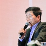 Khi bất động sản được coi như “két sắt”: Khoảng 60% giao dịch là để "giữ tiền"