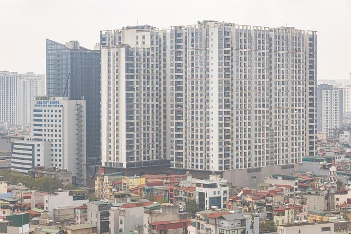 Đầu tư bất động sản năm 2026 cần lưu ý gì?