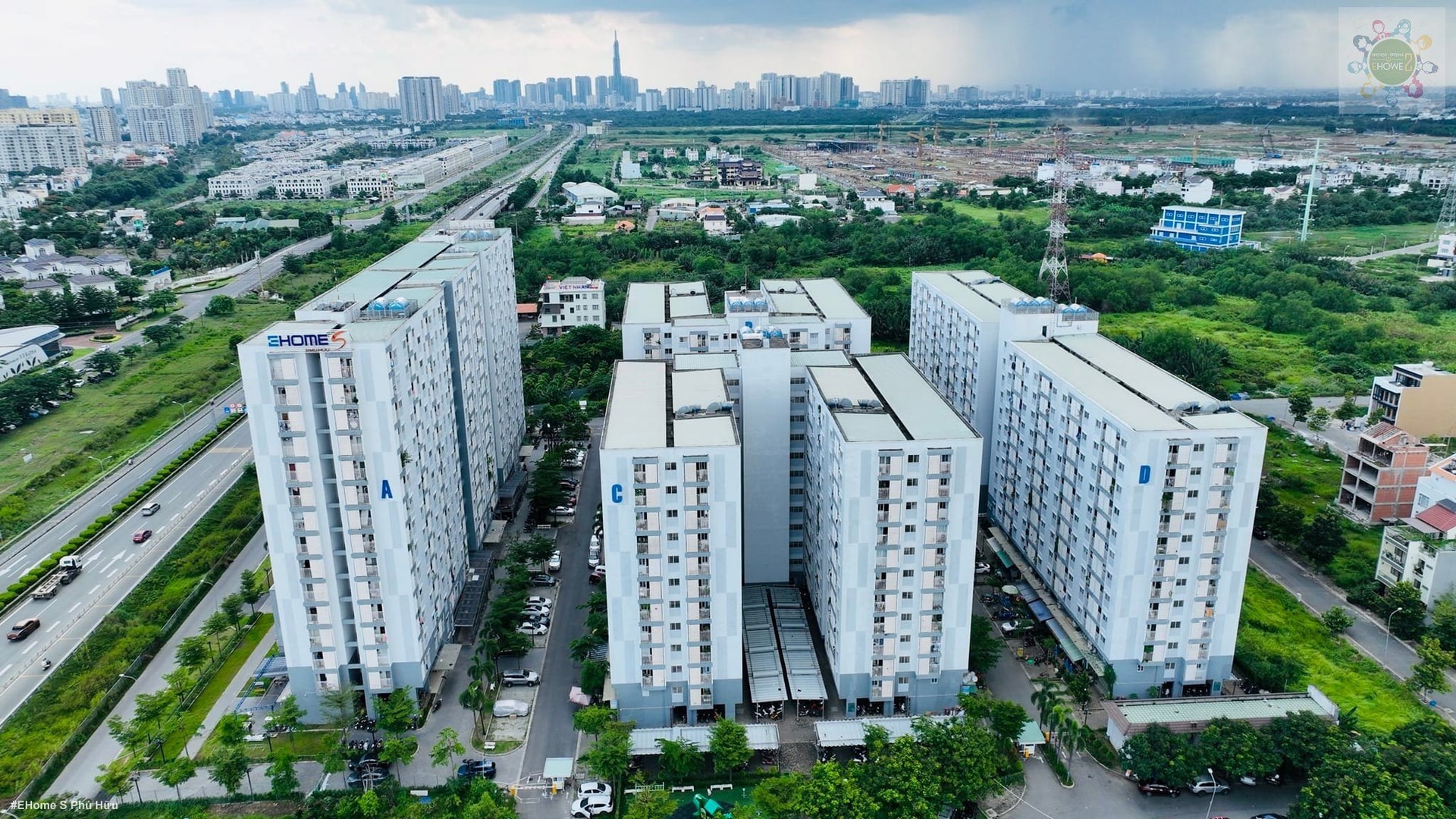 Lý do nên làm sổ đỏ trước 31.12.2025 để tiết kiệm chi phí