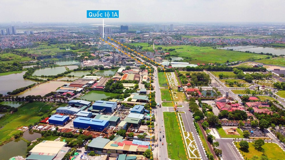 duong-70-thanh-tri.jpg