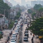 UBND TPHCM chỉ đạo về quy hoạch Khu đô thị An Phú - An Khánh