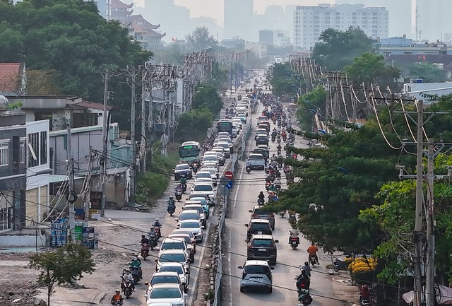 duong-luong-dinh-cua-17465290649871364185713.jpg