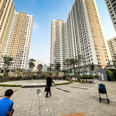 Nhà ở xã hội: Đề xuất từ “mở cửa” sang kiểm soát giao dịch