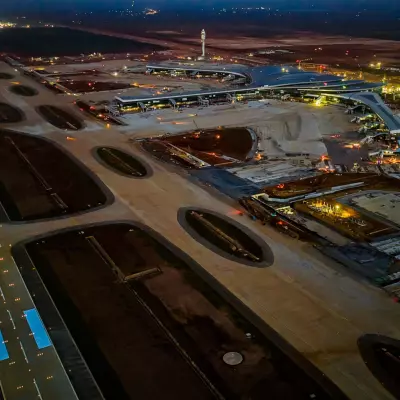 Đồng Nai chuẩn bị lên thành phố