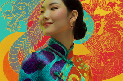 5 con giáp bước sang 2026 đổi vận nhờ nhà đất, người ngoài nhìn vào chỉ biết ghen