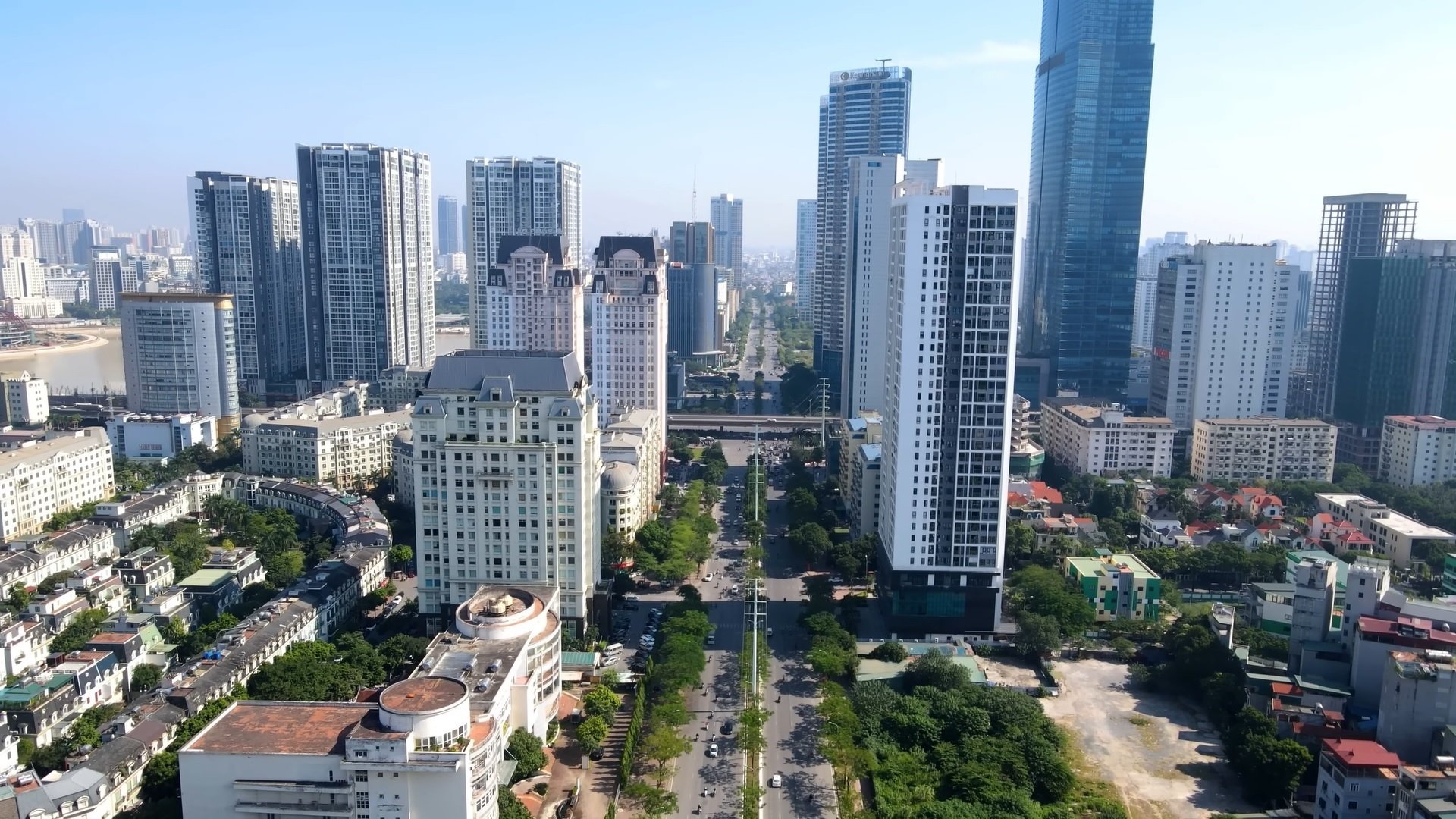 gia-bat-dong-san-chung-cu-ha-noi-1348.jpg