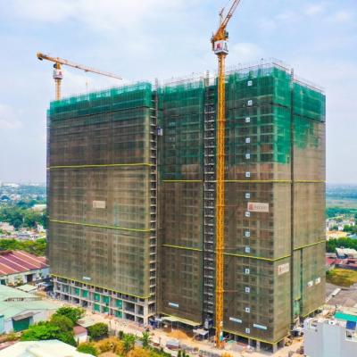 Doanh nghiệp địa ốc đẩy mạnh ưu đãi kích cầu