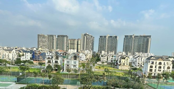 gia-chung-cu-bat-don.jpg