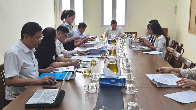 giay-chung-nhan.jpg