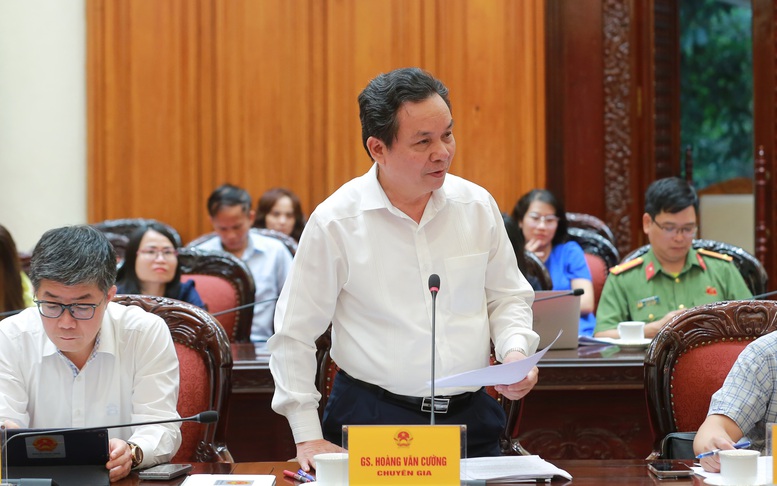 gs-hoang-van-cuong-17575038035251490871256.jpg