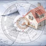 4 con giáp có vận may tài chính đặc biệt từ năm 2026: Đổi vận đất đai, mua nhà và an cư sung túc