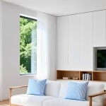 Nhiều gia đình đặt nhầm tài vị trong nhà mà không biết, năm 2026 dễ 'hao tiền'