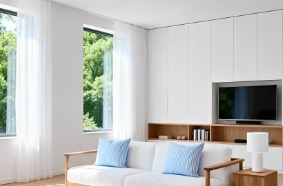 Nhiều gia đình đặt nhầm tài vị trong nhà mà không biết, năm 2026 dễ 'hao tiền'