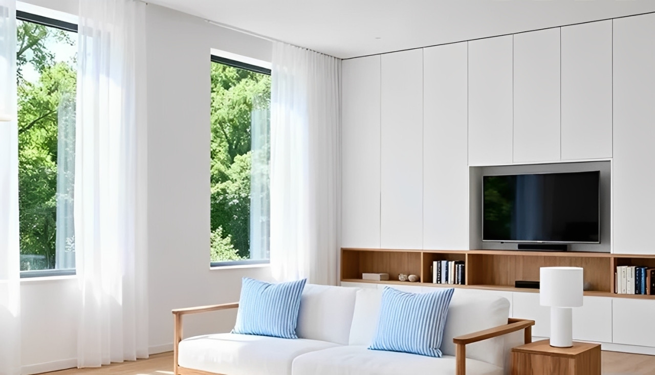 Nhiều gia đình đặt nhầm tài vị trong nhà mà không biết, năm 2026 dễ 'hao tiền'