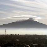 Việt Nam sắp khởi động dự án du lịch sinh thái, nghỉ dưỡng hơn 16.000 tỷ, tọa lạc tại ngọn núi cao thứ 2 miền Nam