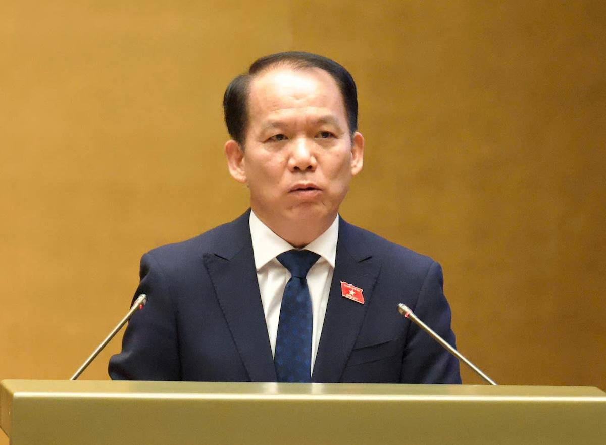 Bộ Tư pháp: Không yêu cầu giao dịch đặt cọc mua bán, chuyển nhượng bất động sản phải công chứng