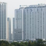 Tăng lãi suất cho vay mua nhà tác động gì tới thị trường bất động sản?