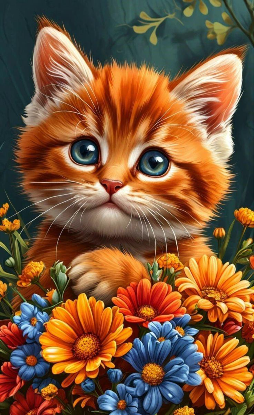 Năm 2026, tuổi Mão được vía tốt, tình tiền đều thuận