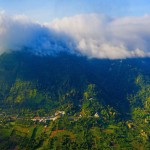 Báo cáo môi trường siêu dự án du lịch Top Lớn nhất miền Nam