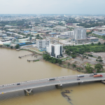 Đồng Nai hoàn tất xây dựng bảng giá đất 2026 - Xem ngay để biết khu vực bạn có được điều chỉnh không!