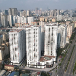 Định danh bất động sản và “bài toán” hạ giá nhà đất