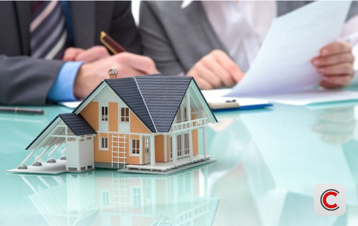 Người Việt Nam mất 30 năm thu nhập mới mua được nhà, liệu thuế mới có thay đổi điều này?