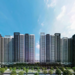 Công an cảnh báo giao dịch nhà đất bằng phiếu thu